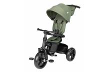 Tricycle Windy Mineral Green