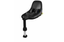 Base Siège Auto Isofix FamilyFix S