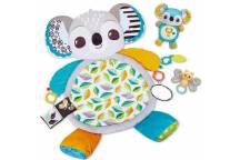 Tapis D'Eveil Koala Calin