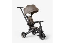 Tricycle 7 En 1 Beige