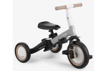 Tricycle 5 En 1 Flip Grey