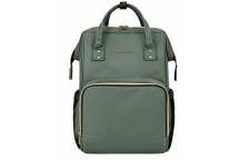 Sac Mama Sienna Army Green