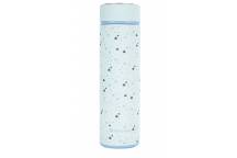 Thermos 500 Ml Savanna Blue