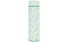 Thermos 500 Ml Savanna Mint