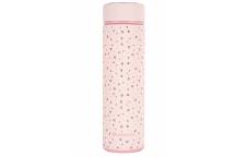 Thermos 500 Ml Savanna Pink