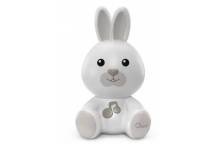 Veilleuse Dreamlight Lapin