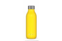 Bouteille Isotherme 2.0 Rio Jaune 500 Ml