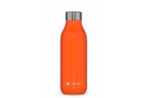 Bouteille Isotherme 2.0 Spice Orange