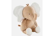 Peluche Medium Bali 40 Cm