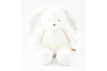 Peluche Small Snow 25 Cm