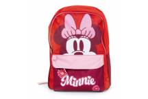 Sac A Dos Junior Minnie