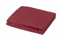 Drap-Housse Grenadine 40*80 Cm