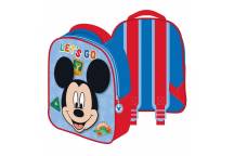 Sac à Dos Mickey