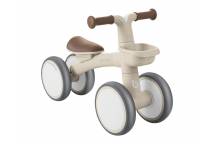 Porteur Zipi Beige