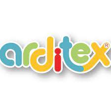 Arditex