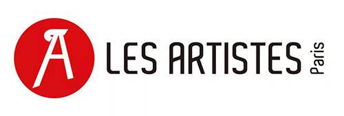 Les Artistes