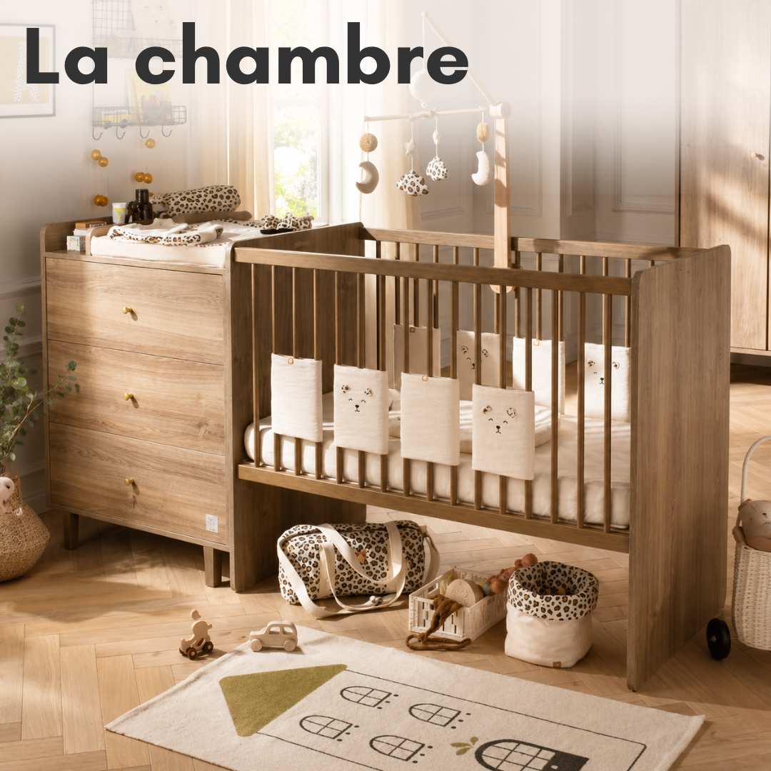 Bannière d'offre