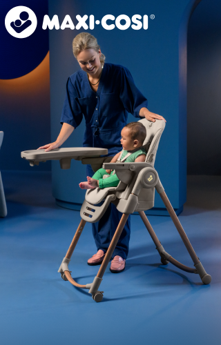 Maxi-cosi Maxi-cosi